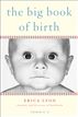 The Big Book of Birth