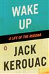 Wake Up