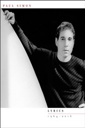 Lyrics 1964-2008