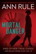 Mortal Danger