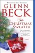 The Christmas Sweater
