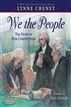 We the People