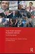 The Post-Soviet Russian Media