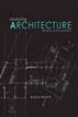 Analysing Architecture