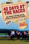 42 Days At The Races