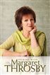 Talking with Margaret Throsby