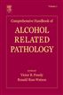 Comprehensive Handbook of Alcohol Related Pathology