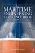 The Maritime Engineering Reference Book