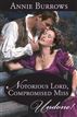 Notorious Lord, Compromised Miss