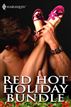 Red Hot Holiday Bundle