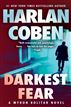 Darkest Fear