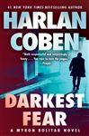 Darkest Fear