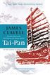 Tai-Pan