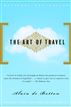 The Art of Travel