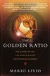 The Golden Ratio