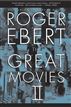 The Great Movies II