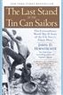 The Last Stand of the Tin Can Sailors