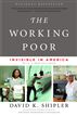 The Working Poor