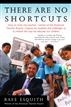There Are No Shortcuts