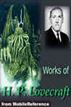 Works of H. P. Lovecraft