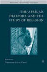 The African Diaspora and the Study of Religion