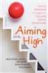 Aiming High