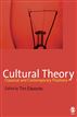 Cultural Theory