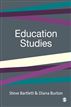 Education Studies