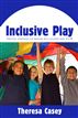 Inclusive Play