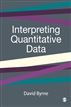 Interpreting Quantitative Data
