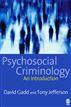 Psychosocial Criminology