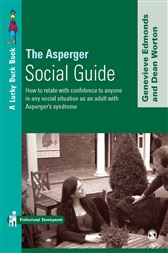 The Asperger Social Guide