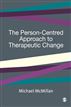 The Person-Centred Approach to Therapeutic Change