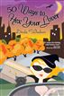 50 Ways to Hex Your Lover