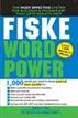 Fiske WordPower