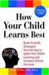 How Your Child Learns Best