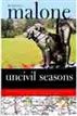 Uncivil Seasons