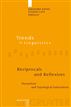Reciprocals and Reflexives