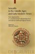 Sexuality in the Middle Ages and Early Modern Times
