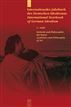 Internationales Jahrbuch des deutschen Idealismus 2006