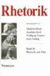 Rhetorik und Film