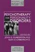 Psychotherapy for Personality Disorders