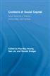 Contexts of Social Capital