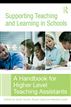 Supporting Teaching and Learning in the Secondary School