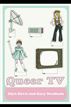 Queer TV