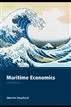 Maritime Economics