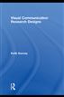 Visual Communication Research Designs