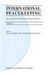 International Peacekeeping