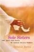 Sole Sisters