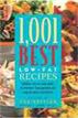 1,001 Best Low-Fat Recipes